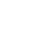 HR