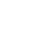 생리통 · 생리전증후군